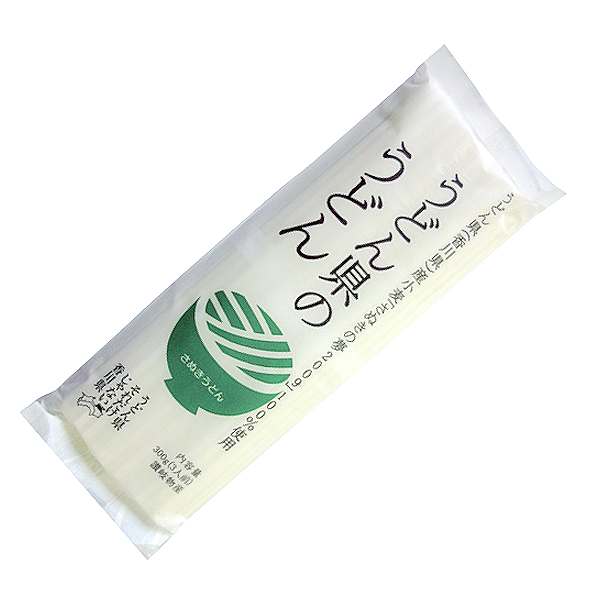 香川-讃岐物産 うどん県のうどん 香川-讃岐物産 うどん県のうどん