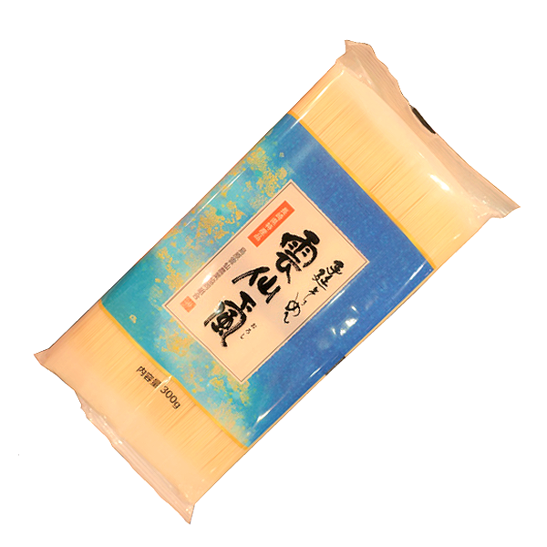 長崎-島原雲仙農業協同組合 手延そうめん雲仙颪(うんぜんおろし) 長崎-島原雲仙農業協同組合 手延そうめん雲仙颪(うんぜんおろし)