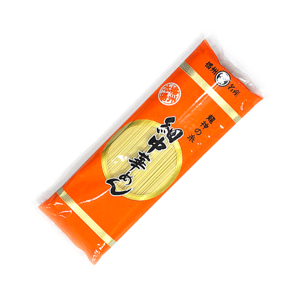 マツツネ 細中華めん マツツネ 細中華めん