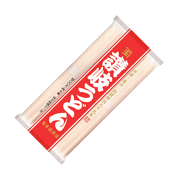 香川-ニップン 讃岐うどん(高原通商店) 香川-ニップン 讃岐うどん(高原通商店)