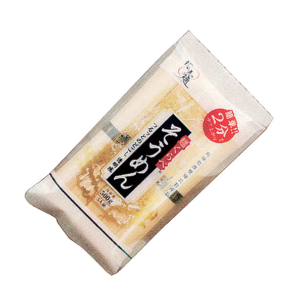 兵庫-高尾製粉製麺 麺くらべそうめん 兵庫-高尾製粉製麺 麺くらべそうめん