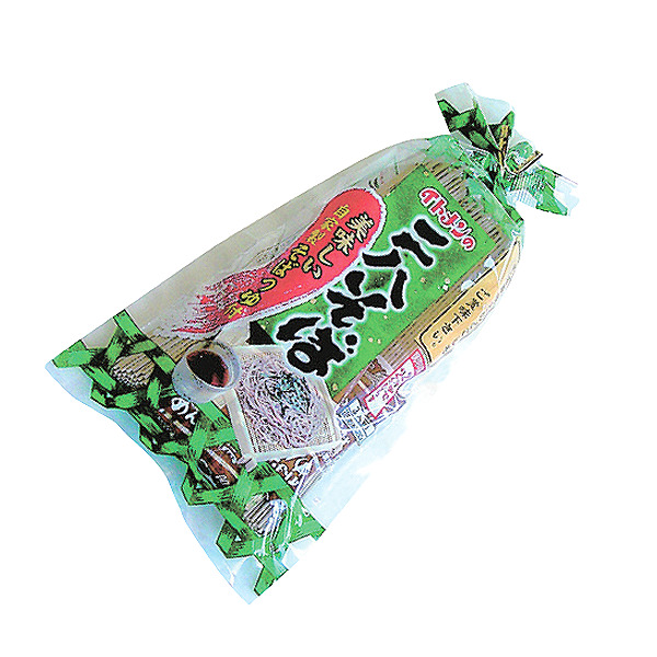 兵庫-イトメン 二八そば 兵庫-イトメン 二八そば