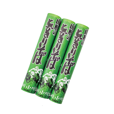 山形のとびきりそば 山形のとびきりそば