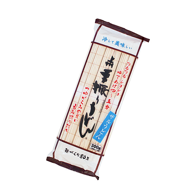 上州手振りうどん 上州手振りうどん