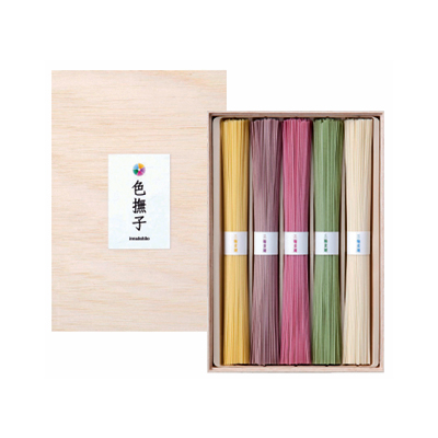 色撫子(いろなでしこ) 色撫子(いろなでしこ)