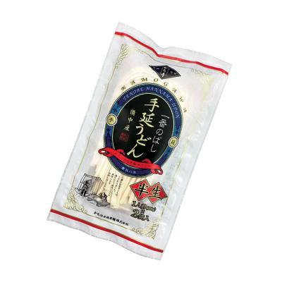 一番のばし半生手延べうどん 一番のばし半生手延べうどん