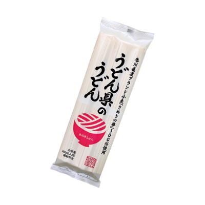 うどん県のうどん うどん県のうどん