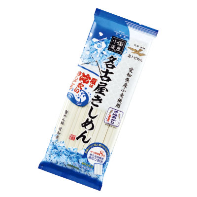 16-aichi 名古屋きしめん 16 aichi 名古屋きしめん