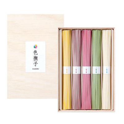 20-nara 色撫子(いろなでしこ) 20 nara 色撫子(いろなでしこ)