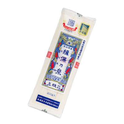 25-hyogo 手延素麺 揖保乃糸 上級品 25 hyogo 手延素麺 揖保乃糸 上級品