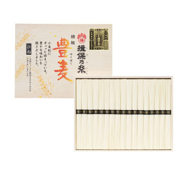 29-hyogo 手延素麺揖保乃糸 特級 豊麦(ほうばく) 古 SKO-30 29 hyogo 手延素麺揖保乃糸 特級 豊麦(ほうばく) 古 SKO-30