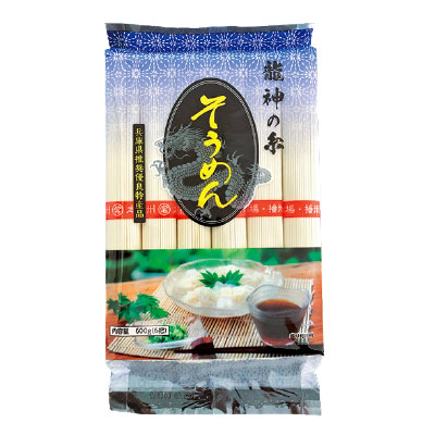 32-hyogo 龍神の糸そうめん 32 hyogo 龍神の糸そうめん