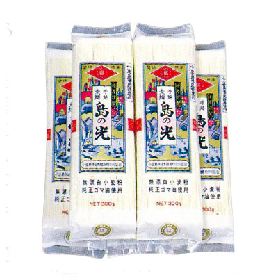 39-kagawa 小豆島手延素麺 島の光 39 kagawa 小豆島手延素麺 島の光