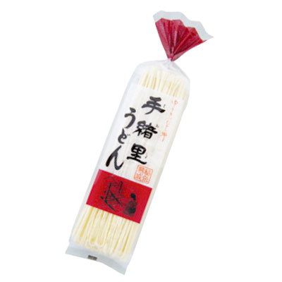 4-ibaraki 手緒里うどん 4 ibaraki 手緒里うどん