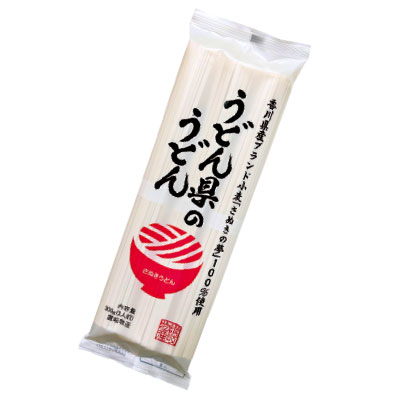40-kagawa うどん県のうどん 40 kagawa うどん県のうどん