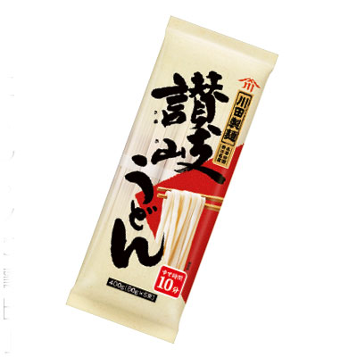 42-kagawa 川田製麺 讃岐うどん 42 kagawa 川田製麺 讃岐うどん