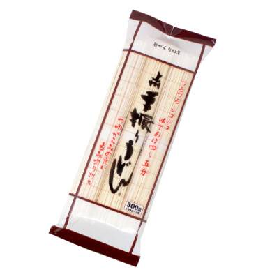 5-gunma 上州手振りうどん 5 gunma 上州手振りうどん
